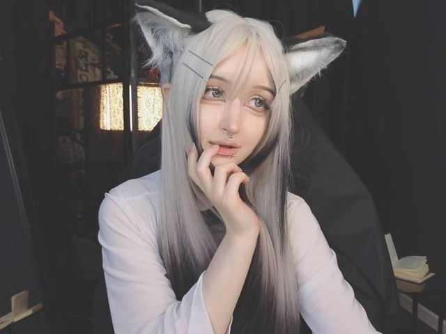 صورة الملف الشخصي foxxxspell