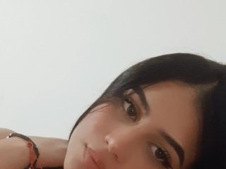 دردشة الفيديو المثيرة Foxy-lovee