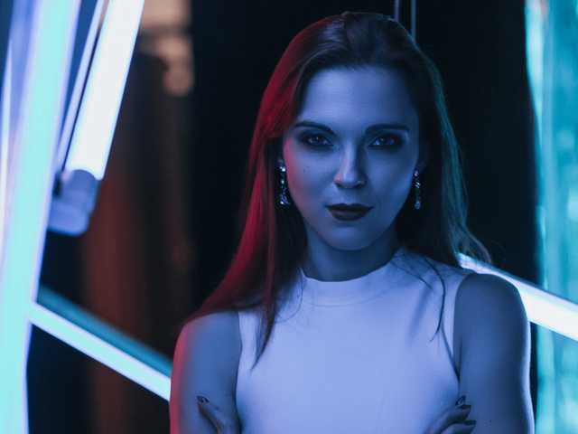 صورة الملف الشخصي A1ice_Red