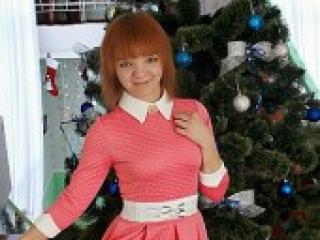 صورة الملف الشخصي foxy2016