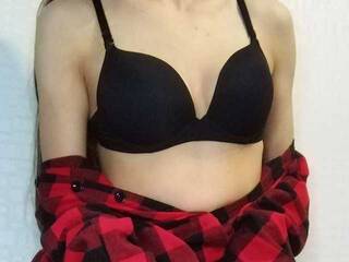 دردشة الفيديو المثيرة FOXY2023