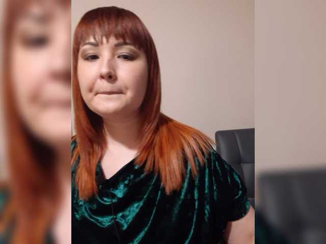 لقطات البث Foxy2905