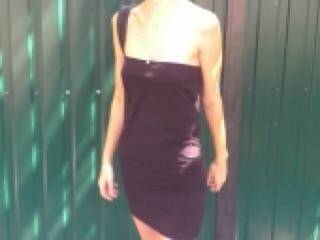 دردشة الفيديو المثيرة foxy32