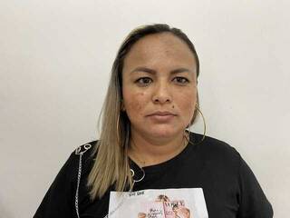 دردشة الفيديو المثيرة FoxyBitch