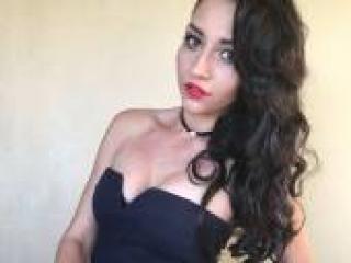 دردشة الفيديو المثيرة foxybunny