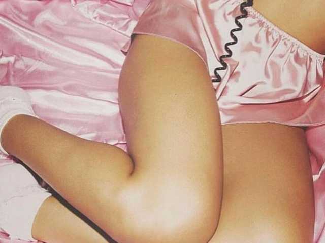 صورة الملف الشخصي FoxyCorona