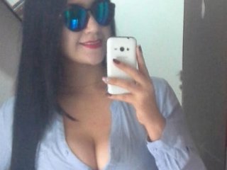 صورة الملف الشخصي foxygamerr
