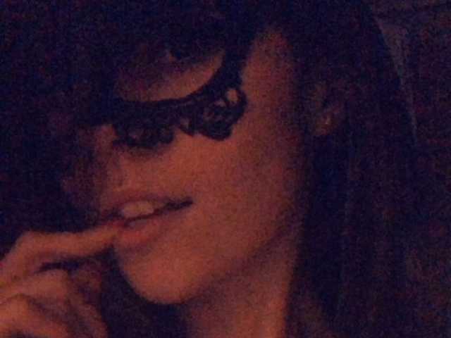 صورة الملف الشخصي foxygirl