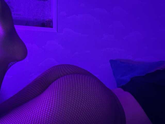 صورة الملف الشخصي pussylisa