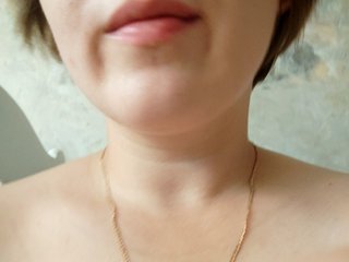 دردشة الفيديو المثيرة FoxyLoVe25