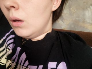 دردشة الفيديو المثيرة FoxyLoVe25