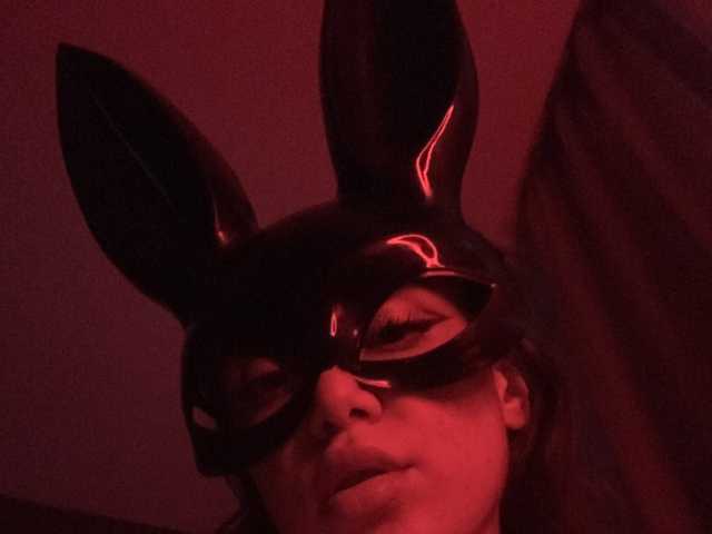 صورة الملف الشخصي BustyMeow