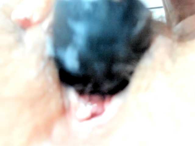 لقطات البث foy-porn1