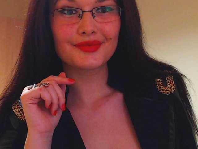 صورة الملف الشخصي FrancescaEvans