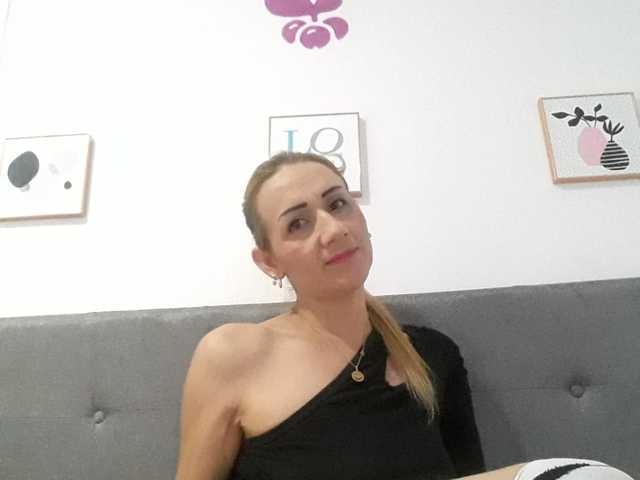 صورة الملف الشخصي franchesk05