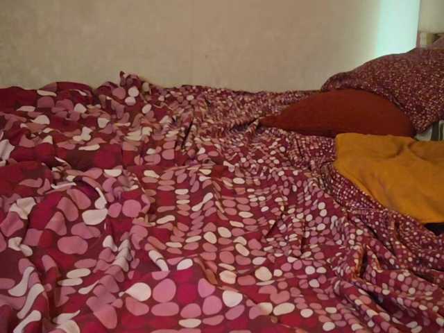 لقطات البث franckouzz