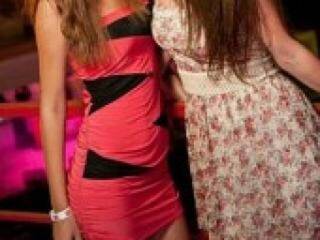 دردشة الفيديو المثيرة frankbitch