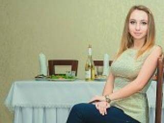 دردشة الفيديو المثيرة frankesslov