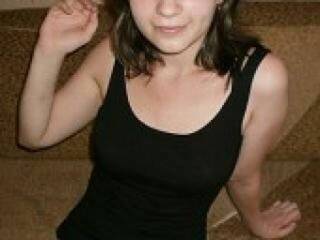 دردشة الفيديو المثيرة franomanka