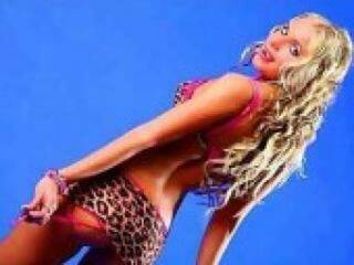 دردشة الفيديو المثيرة fransuasa