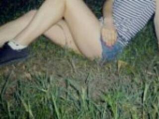 دردشة الفيديو المثيرة frantic33