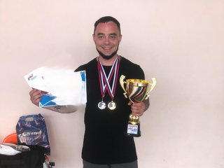 دردشة الفيديو المثيرة Franzsvokch