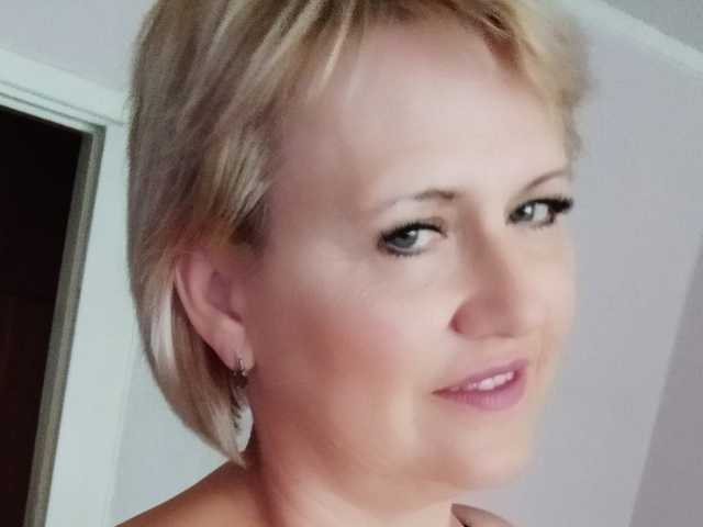صورة الملف الشخصي frau-martha