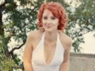 دردشة الفيديو المثيرة fraured