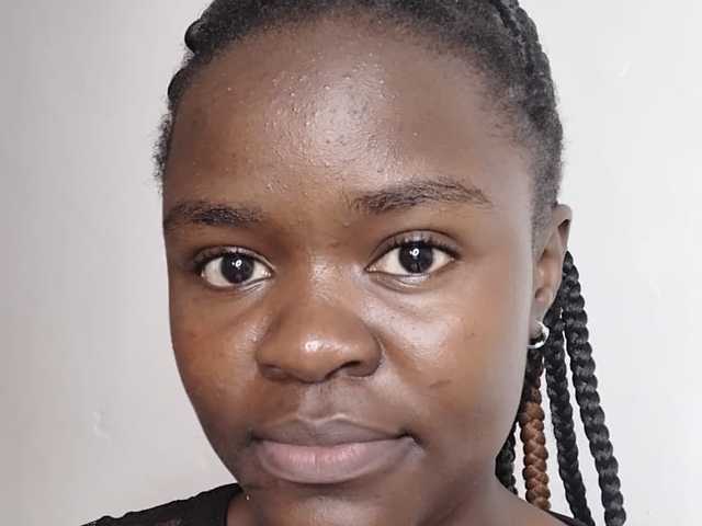 صورة الملف الشخصي Freaky-ebonie