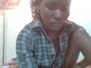 دردشة الفيديو المثيرة freaky-pinnah