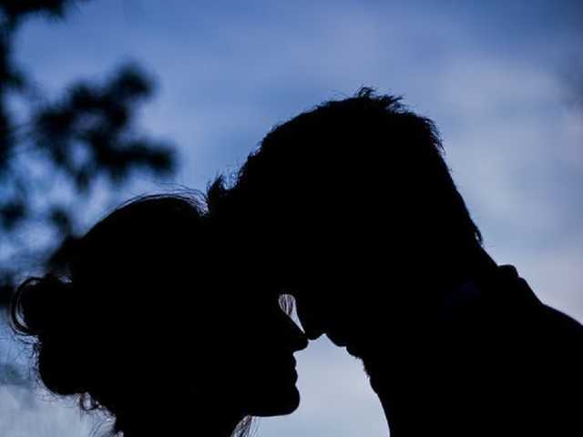 صورة الملف الشخصي Freakycouples