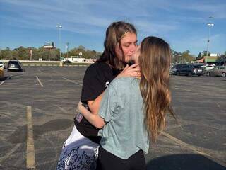 دردشة الفيديو المثيرة Freakycoupletg69