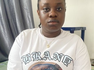 دردشة الفيديو المثيرة Freakyslut5