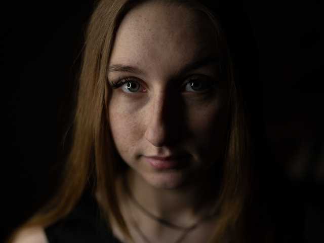 صورة الملف الشخصي Frecklesgirl