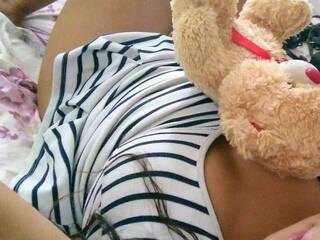 دردشة الفيديو المثيرة frederica38