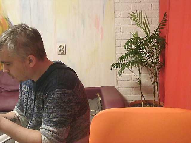 صورة الملف الشخصي TantraPara