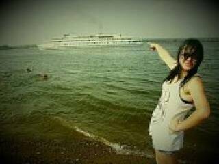 دردشة الفيديو المثيرة freedom93