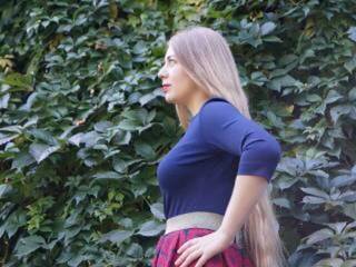 دردشة الفيديو المثيرة freesmiles