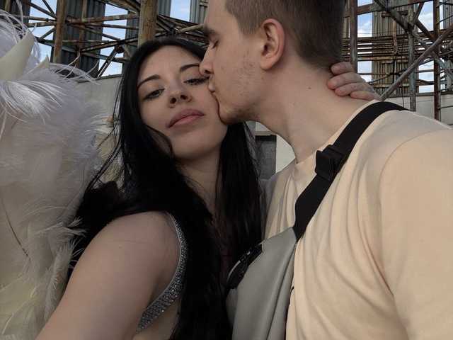 صورة الملف الشخصي Ketadeksa