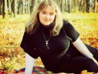 دردشة الفيديو المثيرة fremiya