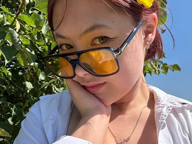 صورة الملف الشخصي French-Eyes