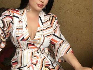 صورة الملف الشخصي Frenezadiina