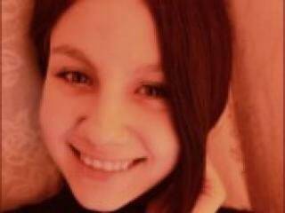 دردشة الفيديو المثيرة freshbabyy