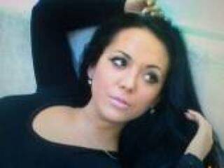 دردشة الفيديو المثيرة freshbeauty