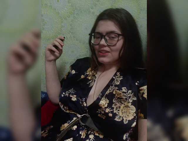 لقطات البث Freya-222