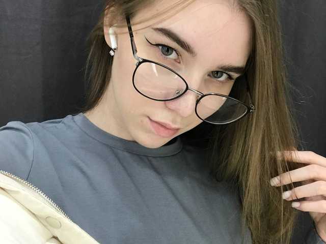 صورة الملف الشخصي FreyaAdams