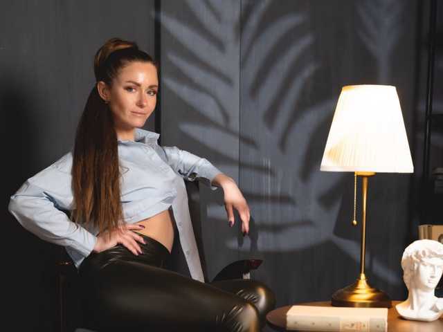 صورة الملف الشخصي FreyaFindomFitGoddess