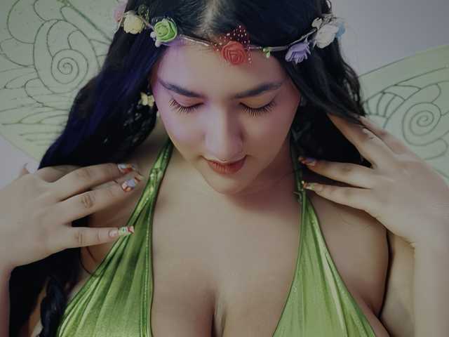 صورة الملف الشخصي FreyjaNaugthy