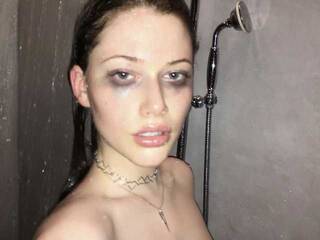 دردشة الفيديو المثيرة annafreud