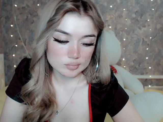 لقطات البث FridayDevil